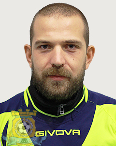 Енчев